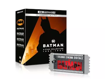 Batman-Anthology-IT-Import-mit-Ticket-Newslogo.webp