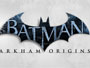 "Batman: Arkham Origins" mit Steelbox für 49,99 EUR vorbestellen