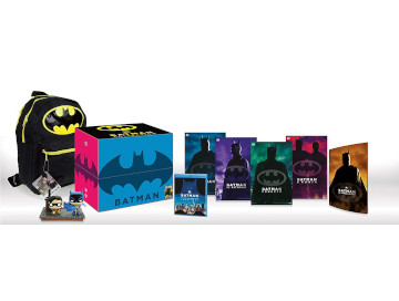 Batman-Premium-Collection-Newslogo.webp Batman-Premium-Collection-Newslogo.webp