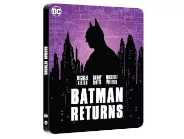 Batman-Returns-4K-Steelbook-Newslogo.webp