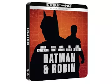 Batman-und-Robin-4K-Steelbook-IT-Import-Newslogo.webp