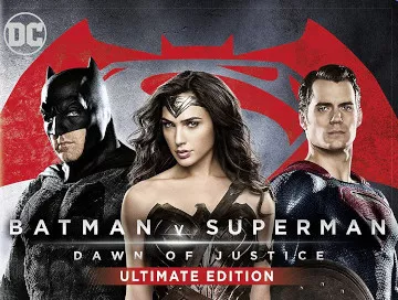 Batman-v-Superman-Newslogo.webp