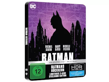Batmans-Rueckkehr-4K-Steelbook-Newslogo.webp