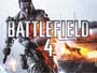 "Battlefield 4" für PS3 und Xbox 360 für 39,99 EUR