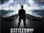 "Battleship" im Steelbook für 14,97 EUR