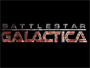 "Battlestar Galactica" - Season 1-4 + "Razor" und "Der Plan" für 36,50 Euro auf Blu-ray Disc