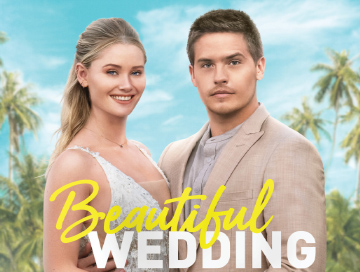 Beautiful_Wedding_News.webp Beautiful_Wedding_News.webp