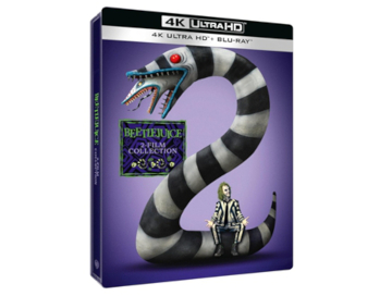 Beetlejuice-2-Film-Collection-4K-Steelbook-IT-Import-Newslogo.jpg