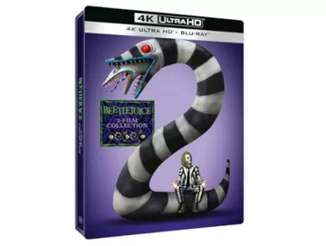 Beetlejuice-2-Film-Collection-4K-Steelbook-IT-Import-Newslogo.webp