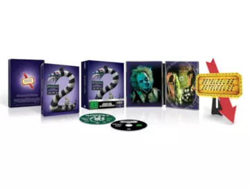 Beetlejuice-2-Movie-Steelbook-Collection-Newslogo.webp