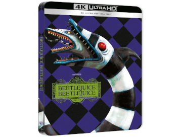 Beetlejuice-Beetlejuice-4K-Steelbook-Cover-A-IT-Import-NEU-Newslogo.jpg