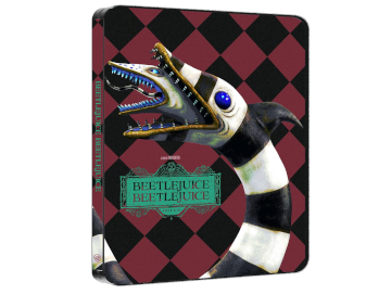 Beetlejuice-Beetlejuice-4K-Steelbook-Cover-A-IT-Import-Newslogo.jpg