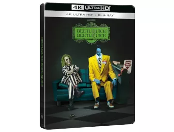 Beetlejuice-Beetlejuice-4K-Steelbook-Cover-B-IT-Import.webp Beetlejuice-Beetlejuice-4K-Steelbook-Cover-B-IT-Import.webp