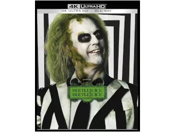 Beetlejuice-Beetlejuice-4K-Steelbook-Cover-C-IT-Import.webp