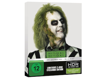 Beetlejuice-Beetlejuice-4K-Steelbook-Newslogo.webp Beetlejuice-Beetlejuice-4K-Steelbook-Newslogo.webp