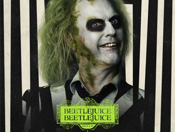 Beetlejuice_Beetlejuice_News.jpg