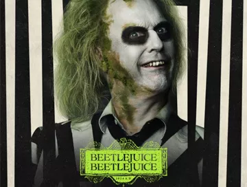 Beetlejuice_Beetlejuice_News.webp Beetlejuice_Beetlejuice_News.webp