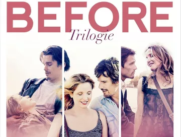 Before-Trilogie-Newslogo.webp