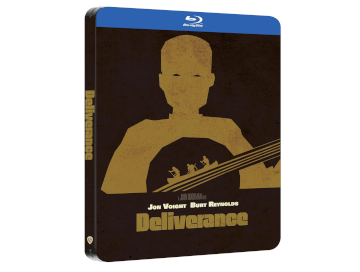 Beim-Sterben-ist-jeder-der-Erste-Steelbook-Neuauflage-IT-Import-Newslogo.jpg