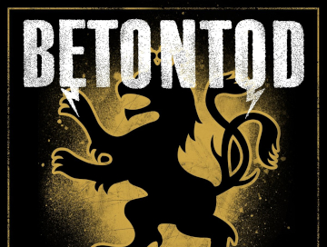 Betontod-1000xLive-Newslogo.jpg
