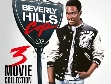 Beverly-Hills-Cop-3-Movie-Collection-Newslogo.webp Beverly-Hills-Cop-3-Movie-Collection-Newslogo.webp