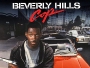 "Beverly Hills Cop Collection" für 17,50 EUR auf Blu-ray Disc