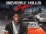 "Beverly Hills Cop - Trilogie" für nur 22,97 EUR vorbestellbar "Beverly Hills Cop - Trilogie" für nur 22,97 EUR vorbestellbar