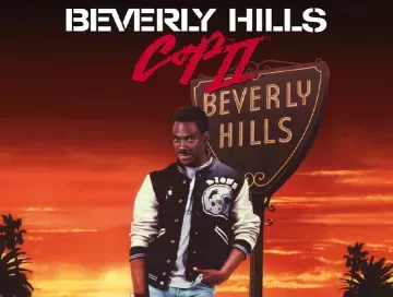 Beverly_Hills_Cop_2_News.webp