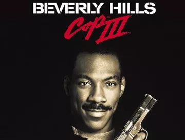 Beverly_Hills_Cop_3_News.webp