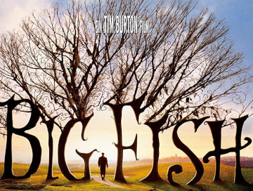 Big-Fish-2003-Newslogo.jpg