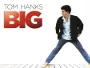 "Big" ab jetzt auch bei Amazon.de für nur 10,99 EUR vorbestellbar "Big" ab jetzt auch bei Amazon.de für nur 10,99 EUR vorbestellbar