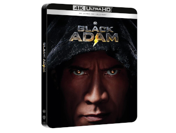 Black-Adam-4K-Steelbook-Version-2-IT-Import-Newslogo.jpg