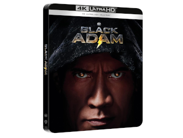 Black-Adam-4K-Steelbook-Version-2-IT-Import-Newslogo.webp Black-Adam-4K-Steelbook-Version-2-IT-Import-Newslogo.webp