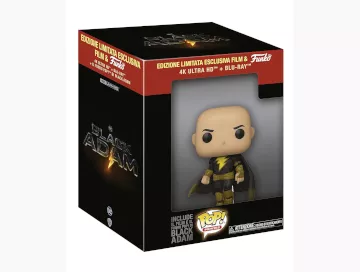 Black-Adam-Funko-Pop-Edition-IT-Import-Newslogo.webp
