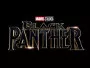 "Black Panther" in 3D auf Blu-ray im limitierten Steelbook für 24,99 EUR vorbestellbar