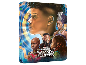 Black-Panther-Wakanda-Forever-4K-Steelbook-Wakanda-IT-Import-Newslogo.webp