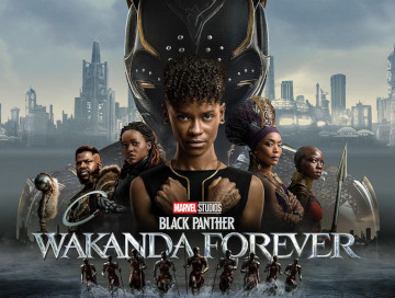 Black-Panther-Wakanda-Forever-Newslogo.jpg