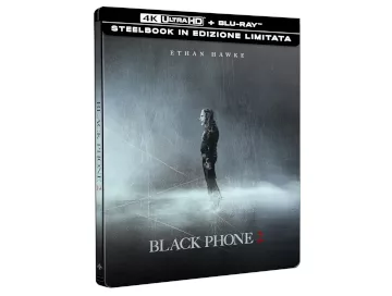 Black-Phone-2-4K-Steelbook-IT-Import-Newslogo.webp