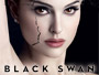 Oscar-prämiertes Drama "Black Swan" für nur 6,90 EUR