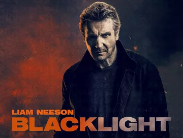 Blacklight-Newslogo.webp