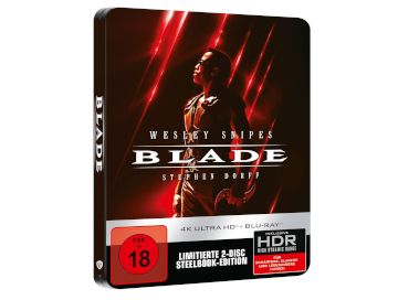 Blade-4K-Steelbook-Newslogo.jpg