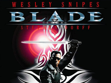 Blade-Newslogo.jpg