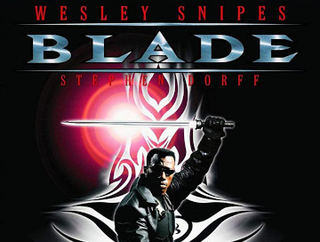 Blade-Newslogo.webp