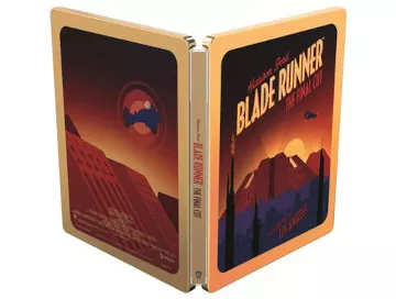 Blade-Runner-4K-Steelbook-FR-Import-Newslogo.webp Blade-Runner-4K-Steelbook-FR-Import-Newslogo.webp