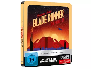 Blade-Runner-4K-Steelbook-Newslogo.webp