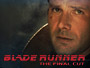 "Blade Runner - 30th Anniversary Collector's Edition" mit Spinner Car für 36,97 EUR