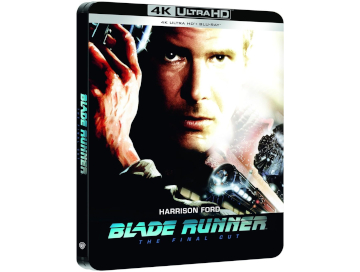Blade-Runner-The-Final-Cut-4K-Steelbook-IT-Import-Newslogo.jpg