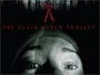 "The Blair Witch Project" im Mediabook für 19,98 Euro