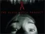 "The Blair Witch Project" im Mediabook für 19,98 Euro "The Blair Witch Project" im Mediabook für 19,98 Euro