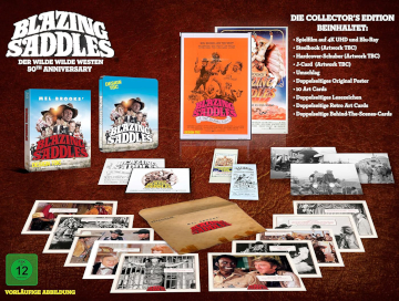 Blazing-Saddles-4K-Collectors-Edition-Newslogo.jpg